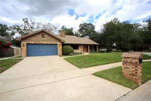 3650 Creeks Bend Ct E, Casselberry, FL 32707, Sold 12/15/21