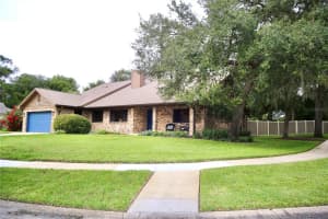 3650 Creeks Bend Ct E, Casselberry, FL 32707, Sold 12/15/21