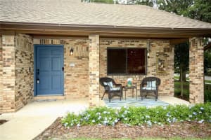 3650 Creeks Bend Ct E, Casselberry, FL 32707, Sold 12/15/21