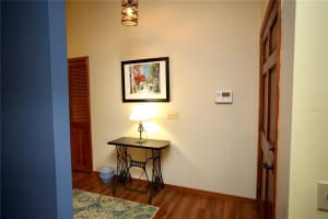 3650 Creeks Bend Ct E, Casselberry, FL 32707, Sold 12/15/21
