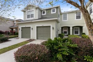 1802 Fritwell Ct, Ocoee, FL 34761, Sold 12/30/21