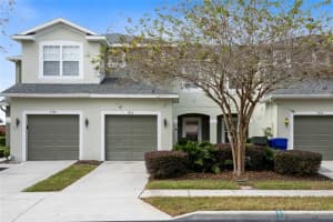 1802 Fritwell Ct, Ocoee, FL 34761, Sold 12/30/21