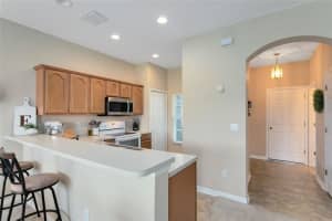 1802 Fritwell Ct, Ocoee, FL 34761, Sold 12/30/21