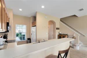1802 Fritwell Ct, Ocoee, FL 34761, Sold 12/30/21