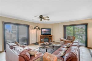 5207 S Atlantic Ave, New Smyrna Beach, FL 32169, Sold 12/23/21