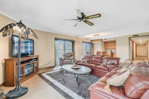 5207 S Atlantic Ave, New Smyrna Beach, FL 32169, Sold 12/23/21
