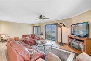 5207 S Atlantic Ave, New Smyrna Beach, FL 32169, Sold 12/23/21