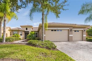 457 Sorrento Rd, Poinciana, FL 34759, Sold 02/14/22