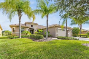 457 Sorrento Rd, Poinciana, FL 34759, Sold 02/14/22