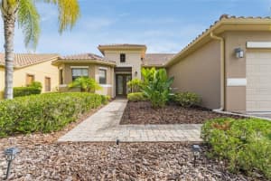 457 Sorrento Rd, Poinciana, FL 34759, Sold 02/14/22