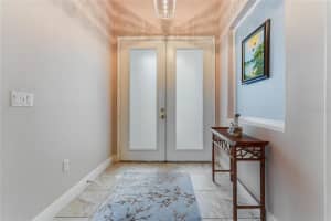 457 Sorrento Rd, Poinciana, FL 34759, Sold 02/14/22