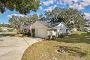 3356 Oak Hill Rd, Mt Dora, FL 32757, Sold 02/15/22