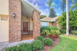 2331 Sweetwater Blvd, St Cloud, FL 34772, Sold 12/30/21