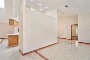 2331 Sweetwater Blvd, St Cloud, FL 34772, Sold 12/30/21