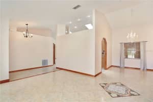 2331 Sweetwater Blvd, St Cloud, FL 34772, Sold 12/30/21
