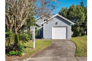 4154 Gulfstream Bay Ct, Orlando, FL 32822, Sold 12/17/21