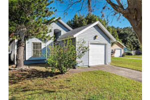 4154 Gulfstream Bay Ct, Orlando, FL 32822, Sold 12/17/21