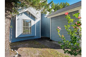 4154 Gulfstream Bay Ct, Orlando, FL 32822, Sold 12/17/21