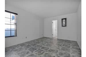 4154 Gulfstream Bay Ct, Orlando, FL 32822, Sold 12/17/21