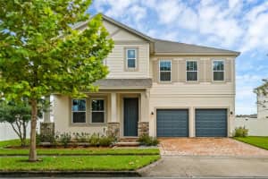 9013 Bradleigh Dr, Winter Garden, FL 34787, Sold 01/19/22