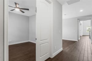 9013 Bradleigh Dr, Winter Garden, FL 34787, Sold 01/19/22
