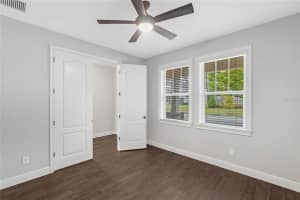 9013 Bradleigh Dr, Winter Garden, FL 34787, Sold 01/19/22