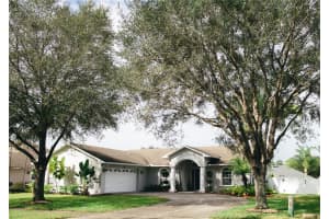 108 Lena Ann Dr, St Cloud, FL 34771, Sold 01/14/22