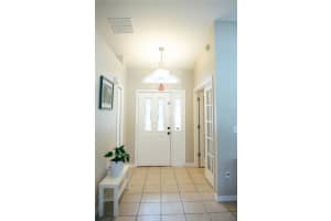108 Lena Ann Dr, St Cloud, FL 34771, Sold 01/14/22