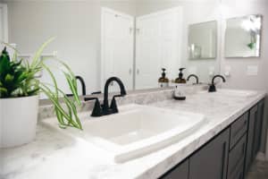 108 Lena Ann Dr, St Cloud, FL 34771, Sold 01/14/22