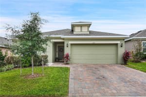 203 Hydra Wy, Groveland, FL 34736, Sold 12/13/21