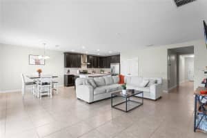 203 Hydra Wy, Groveland, FL 34736, Sold 12/13/21