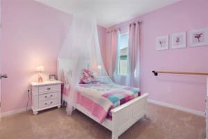 1626 Reddish Egret Ct, Davenport, FL 33897, Sold 04/20/22
