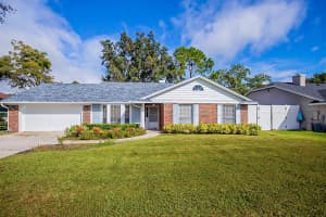 603 Glen Grove Ln, Orlando, FL 32839, Sold 12/23/21