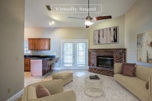 603 Glen Grove Ln, Orlando, FL 32839, Sold 12/23/21