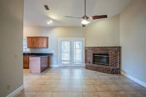 603 Glen Grove Ln, Orlando, FL 32839, Sold 12/23/21