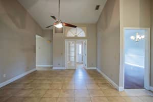603 Glen Grove Ln, Orlando, FL 32839, Sold 12/23/21