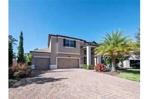 724 Stone Oak Dr, Sanford, FL 32771, Sold 01/18/22