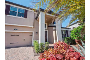 724 Stone Oak Dr, Sanford, FL 32771, Sold 01/18/22
