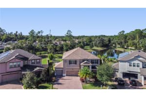 724 Stone Oak Dr, Sanford, FL 32771, Sold 01/18/22