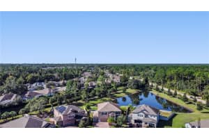 724 Stone Oak Dr, Sanford, FL 32771, Sold 01/18/22