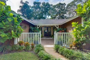1045 Burgoyne Rd, DeLand, FL 32720, Sold 12/27/21