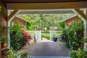 1045 Burgoyne Rd, DeLand, FL 32720, Sold 12/27/21
