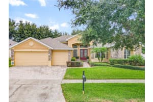 21 Alexandria Pl Dr, Apopka, FL 32712, Sold 12/30/21