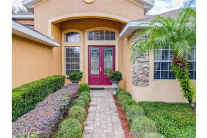21 Alexandria Pl Dr, Apopka, FL 32712, Sold 12/30/21