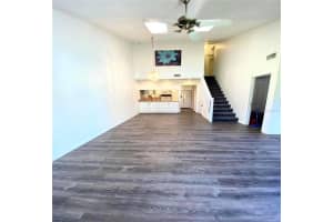 240 Orange Grove Dr, Ormond Beach, FL 32174, Sold 12/28/21