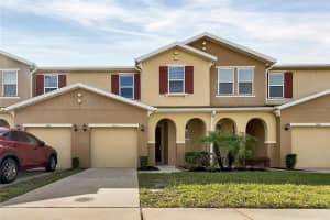 5106 Killarney Wy, Kissimmee, FL 34746, Sold 12/20/21