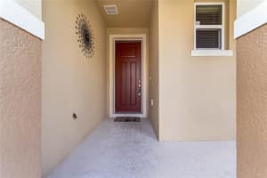 5106 Killarney Wy, Kissimmee, FL 34746, Sold 12/20/21