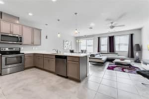 5106 Killarney Wy, Kissimmee, FL 34746, Sold 12/20/21