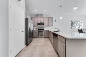 5106 Killarney Wy, Kissimmee, FL 34746, Sold 12/20/21