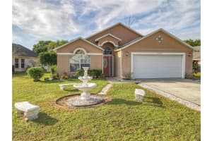 13624 Springtide Ct, Orlando, FL 32826, Sold 12/20/21